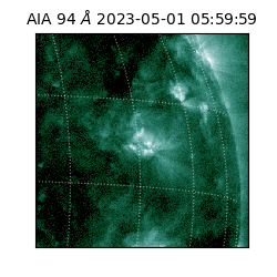 saia - 2023-05-01T05:59:59.122000