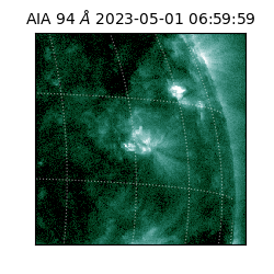 saia - 2023-05-01T06:59:59.130000