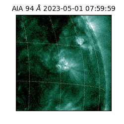 saia - 2023-05-01T07:59:59.146000