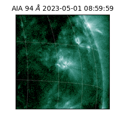 saia - 2023-05-01T08:59:59.122000