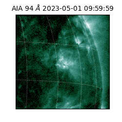 saia - 2023-05-01T09:59:59.130000