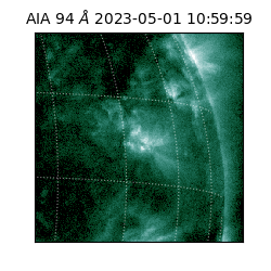 saia - 2023-05-01T10:59:59.122000