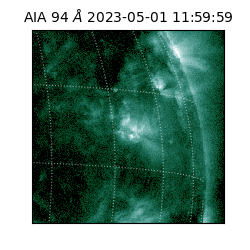 saia - 2023-05-01T11:59:59.124000