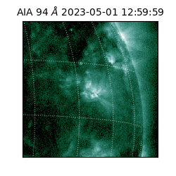 saia - 2023-05-01T12:59:59.125000