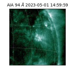 saia - 2023-05-01T14:59:59.122000