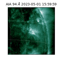 saia - 2023-05-01T15:59:59.122000