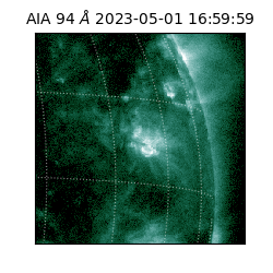 saia - 2023-05-01T16:59:59.122000