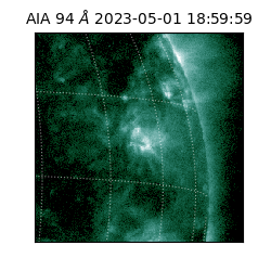 saia - 2023-05-01T18:59:59.122000