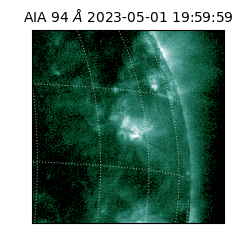 saia - 2023-05-01T19:59:59.122000