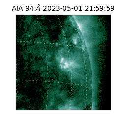 saia - 2023-05-01T21:59:59.122000