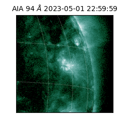 saia - 2023-05-01T22:59:59.146000