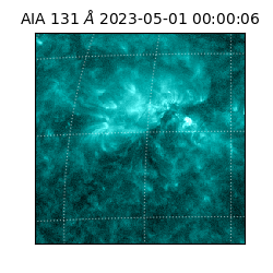 saia - 2023-05-01T00:00:06.622000