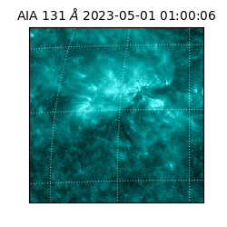 saia - 2023-05-01T01:00:06.622000