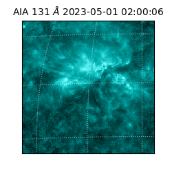 saia - 2023-05-01T02:00:06.622000