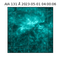 saia - 2023-05-01T04:00:06.625000