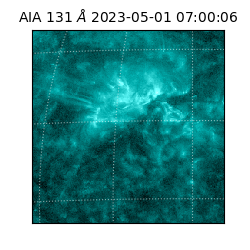 saia - 2023-05-01T07:00:06.625000