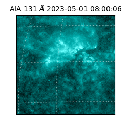 saia - 2023-05-01T08:00:06.625000