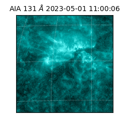 saia - 2023-05-01T11:00:06.622000