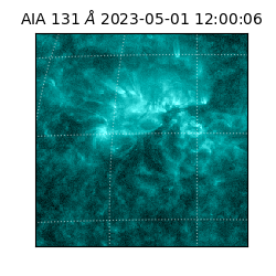 saia - 2023-05-01T12:00:06.622000