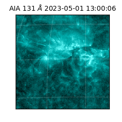 saia - 2023-05-01T13:00:06.625000