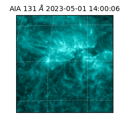 saia - 2023-05-01T14:00:06.623000