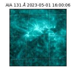 saia - 2023-05-01T16:00:06.625000