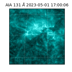 saia - 2023-05-01T17:00:06.646000