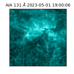 saia - 2023-05-01T19:00:06.622000