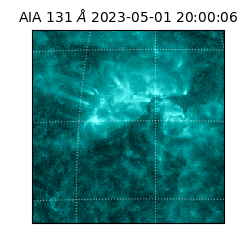 saia - 2023-05-01T20:00:06.622000