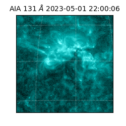 saia - 2023-05-01T22:00:06.623000