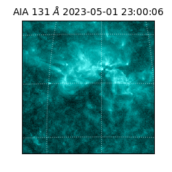 saia - 2023-05-01T23:00:06.615000