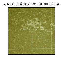 saia - 2023-05-01T00:00:14.126000