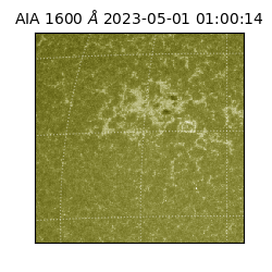 saia - 2023-05-01T01:00:14.125000