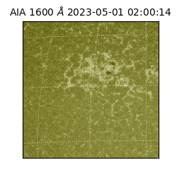 saia - 2023-05-01T02:00:14.125000