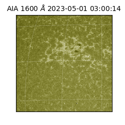 saia - 2023-05-01T03:00:14.126000