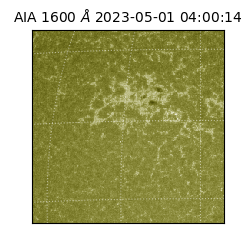 saia - 2023-05-01T04:00:14.126000