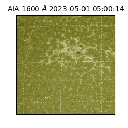 saia - 2023-05-01T05:00:14.126000