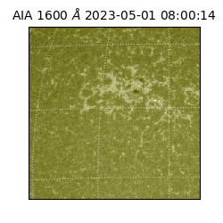 saia - 2023-05-01T08:00:14.126000