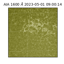 saia - 2023-05-01T09:00:14.126000