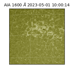 saia - 2023-05-01T10:00:14.126000