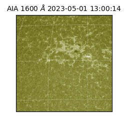 saia - 2023-05-01T13:00:14.126000