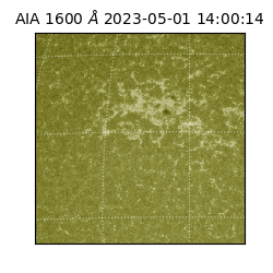 saia - 2023-05-01T14:00:14.126000