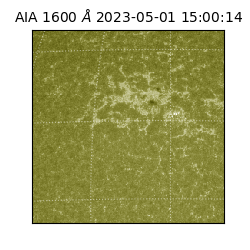 saia - 2023-05-01T15:00:14.129000