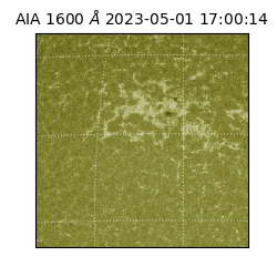 saia - 2023-05-01T17:00:14.126000