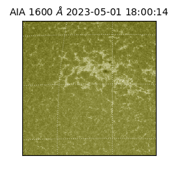 saia - 2023-05-01T18:00:14.126000