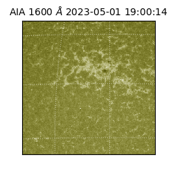 saia - 2023-05-01T19:00:14.126000