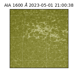 saia - 2023-05-01T21:00:38.126000