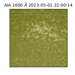 saia - 2023-05-01T22:00:14.126000