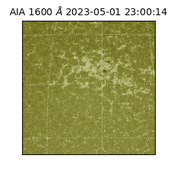 saia - 2023-05-01T23:00:14.118000