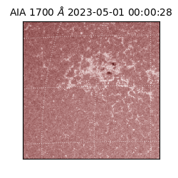 saia - 2023-05-01T00:00:28.742000